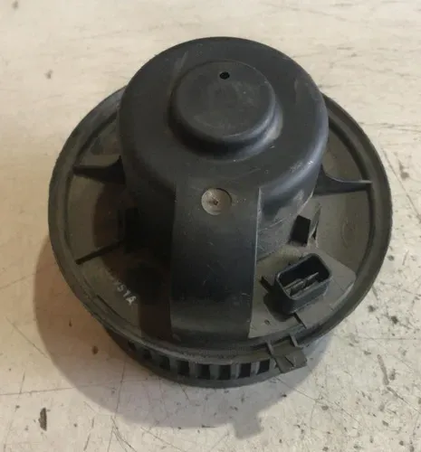 Motor Da Caixa De Ar Forçado Ford Mondeo 1994