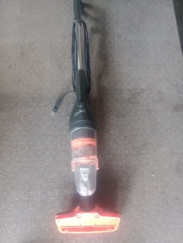 Vende-se