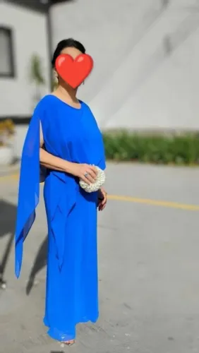 Vestido de festa - casamento, mãe do noivo, mãe da noiva