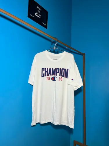 Camiseta Champion