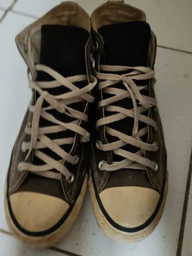 Tênis all star