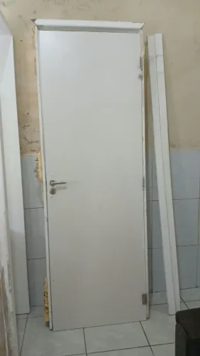 Porta 2,10x60