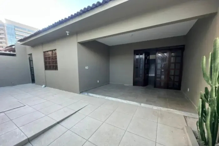 Comercial para locação, JATIÚCA, Maceió, AL