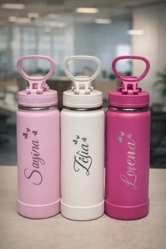 garrafa personalizada 24 horas