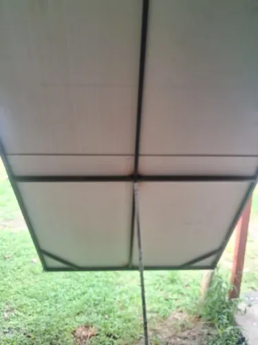 TRAILER TIPO LOJA A VENDA 