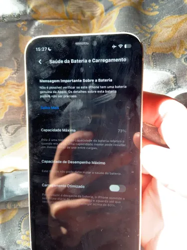 Iphone 12 64gb