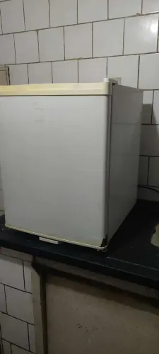 Frigobar