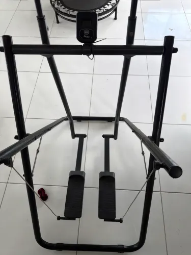 Exercício
