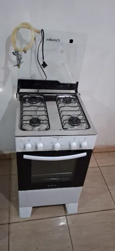 Fogão NOVO ENTREGO 