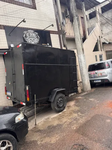 Carreto