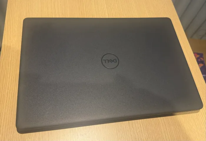 DELL INSPIRON 15 3501