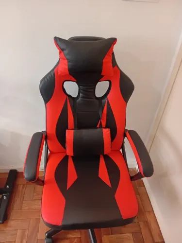Cadeira Gamer