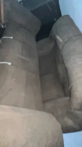 SOFÁ 2 e 3 LIGARES