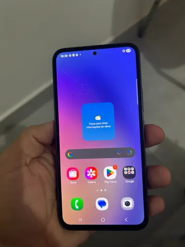 Galaxy a54 128gb