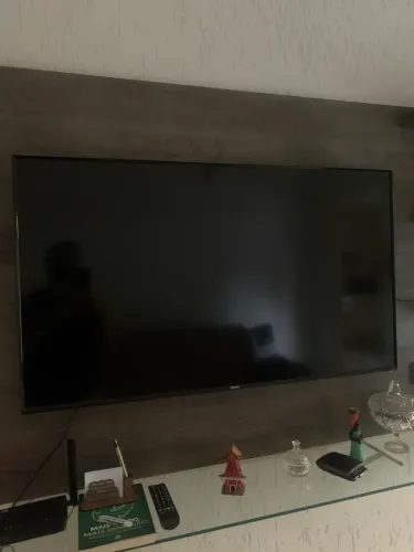 Tv smart led 48 polegadas