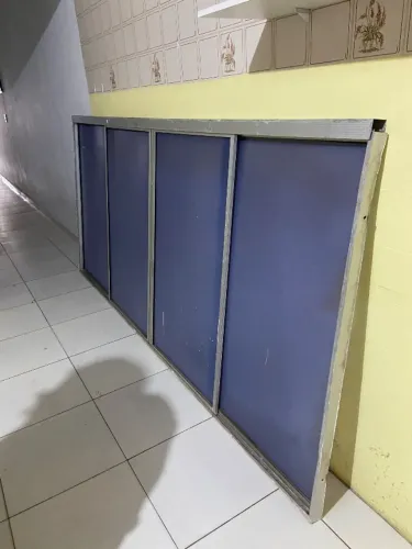 Janelão