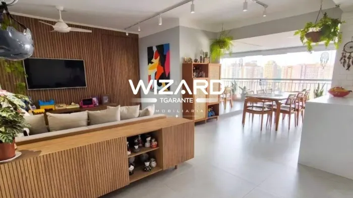 Apartamento 2 quartos, 100 m², aluguel por R$ 8.500/mês ou à venda por R$ 1.400.000 - Barr