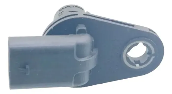 Sensor Rotação Mercedes Ml63 3.0 2013