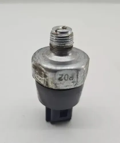 Sensor Oleo Bloco Motor Toyota Corolla 2.0 Ano 2019