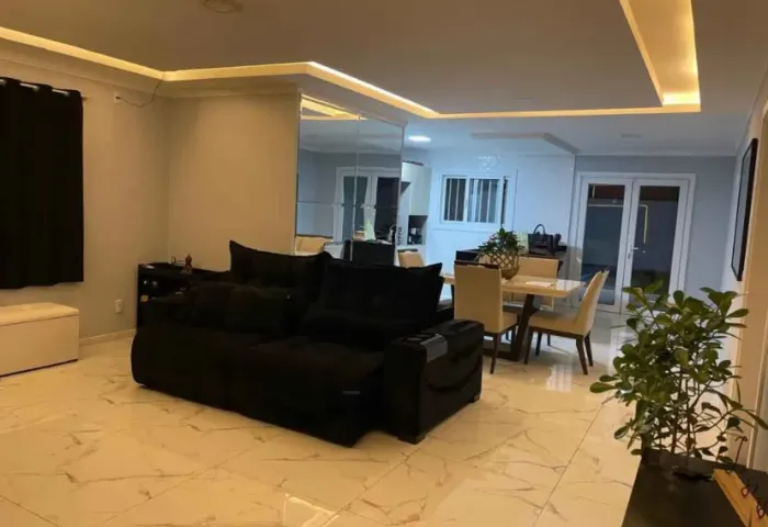 VENDE - SE CASA NA CIDADE NOVA