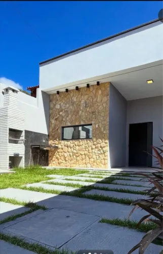 SUA CASA NO PORTAL DO SOL