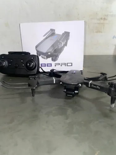 Drone E88 pro