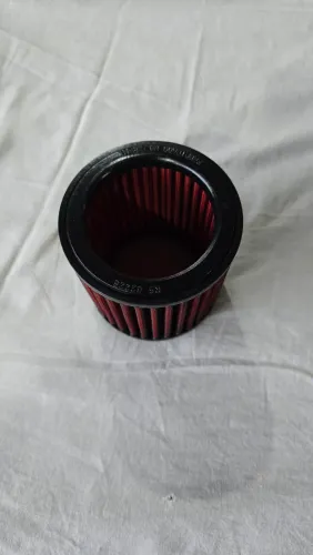 Filtro RS racing lavável Sahara/Tornado 300.