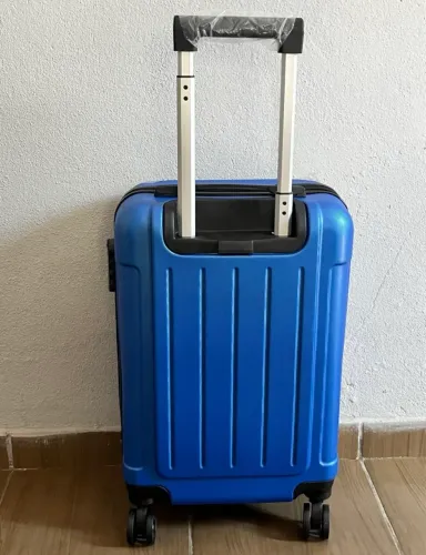 Mala de viagem bordo 10 Kg