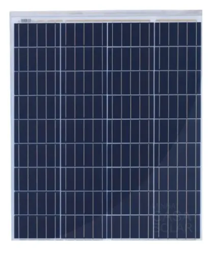 Painel fotovoltaico