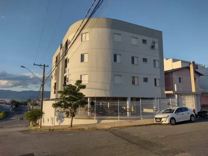 Apartamento para Locação