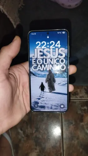 Samsung S23
