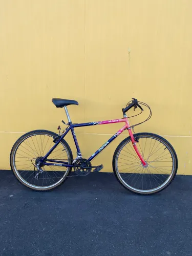 Monark M bike 1994