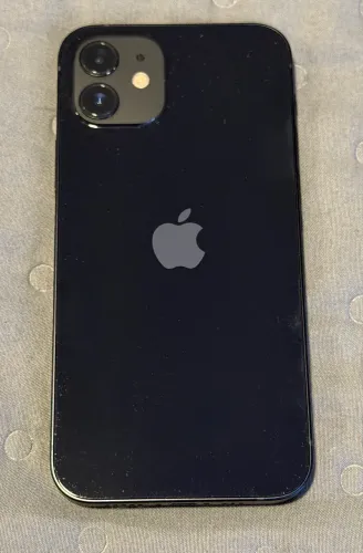 iPhone 12 64gb