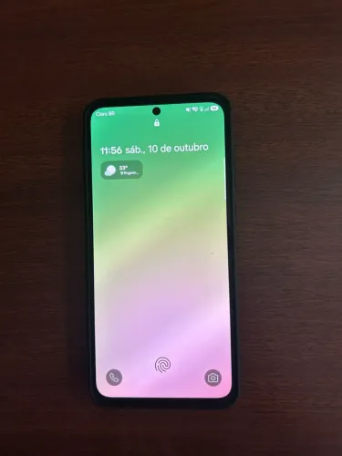 Samsung Galaxy A56 256GB
