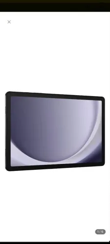 Tablet a9+