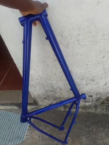 QUADRO ARO 26 MEIO RETO E MEIO REDUZIDO 