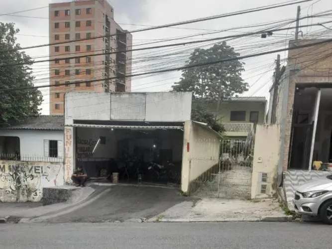 Comercial - Quitauna