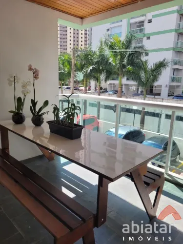 Apartamento à venda - Jardim Maria Rosa - Taboão da Serra