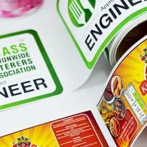 Deixe seu comercio visível