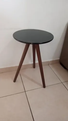 Mesa de canto