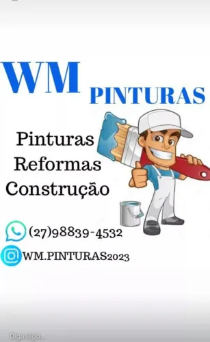 Pintor
