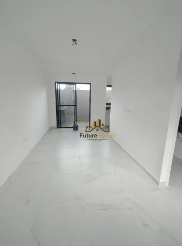 Sobrado em cond fechado - 2 suítes, 2 vagas - Bela Vista - Osasco / SP