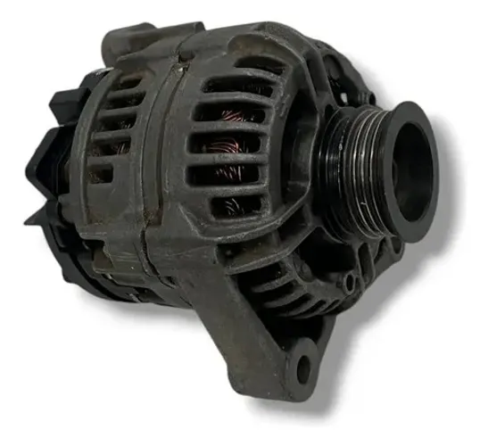 Alternador Gm Ônix Joy 1.0 2014 2015 2016 2017 2019
