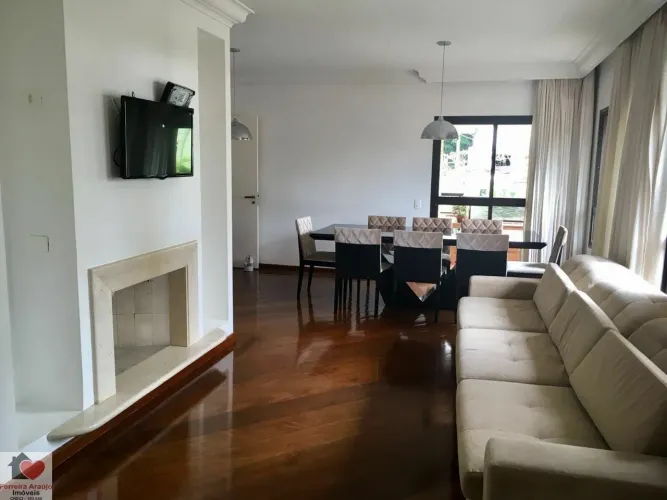 APARTAMENTO COM CHURRASQUEIRA GOURMET, NO MELHOR DA VILA MASCOTE !