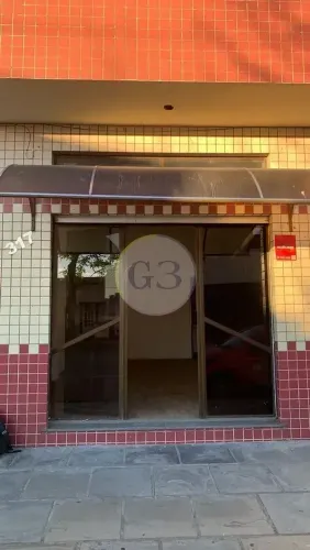 Loja para locação, Cidade Nova, Rio Grande, RS