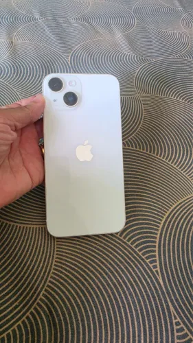 iPhone 14 - 256 gb 