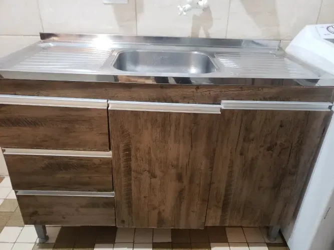 Cozinha