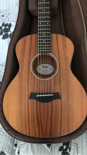 Taylor GS MINI KOA