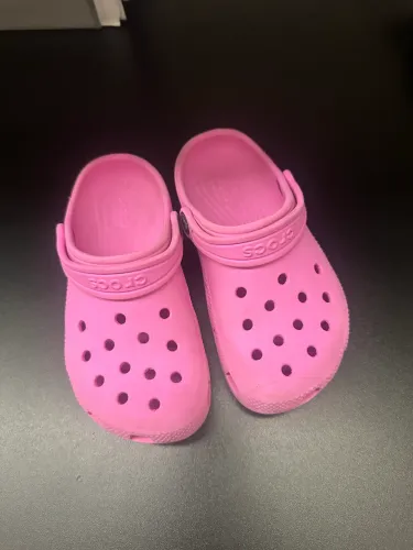 Crocs C12
