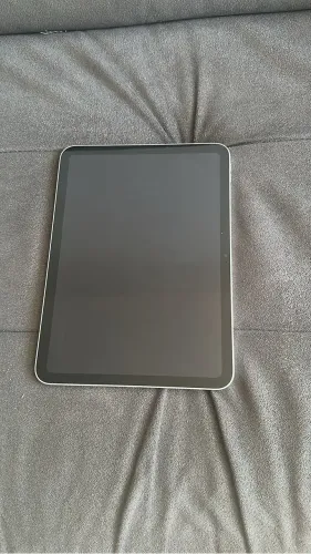 iPad 11 128gb Wi-Fi